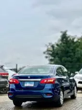 rightBack