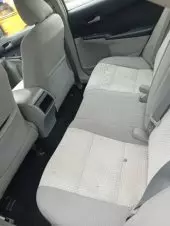 interiorBack