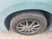 tyre1