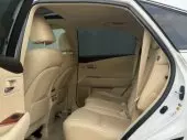 interiorBack