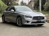 rightFront