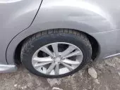 tyre1