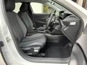 interiorBack