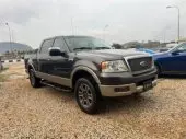 rightFront
