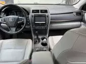 interiorFront