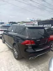 leftBack