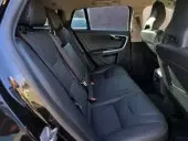 interiorBack