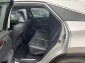 interiorBack