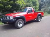 leftFront