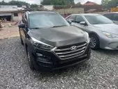 car Right Front