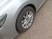tyre3