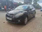 car Right