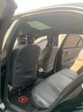 interiorBack
