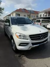 rightFront