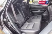 interiorBack