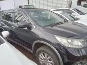car Right Front
