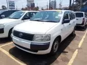 car Left Front