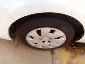 tyre3