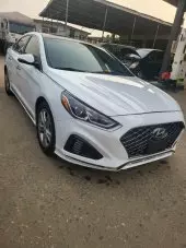 rightFront