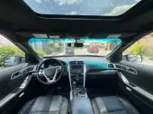 interiorFront