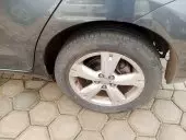 tyre1
