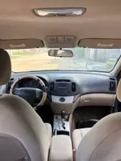 interiorFront