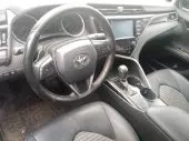 interiorFront