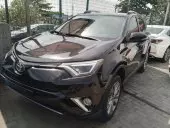 car Right Front