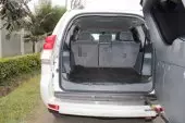 rightBack
