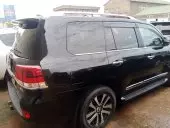 car Right Back