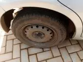 tyre1