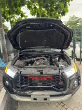 engine