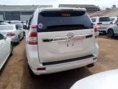 car Back