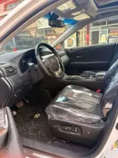 interiorFront