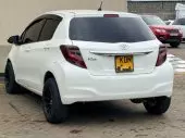 leftBack
