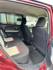 interiorBack