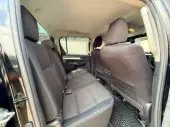 interiorBack