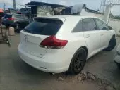 car Right