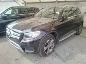 car Right