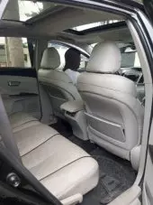 interiorBack