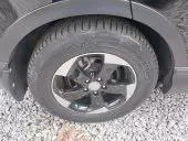 tyre2