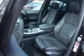 interiorBack