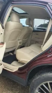 interiorBack