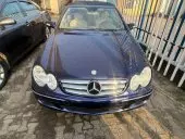 car Front