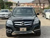 car Front
