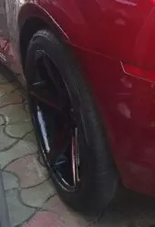 tyre2