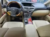 interiorFront