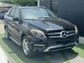 car Right Front