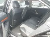interiorBack