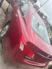 rightBack